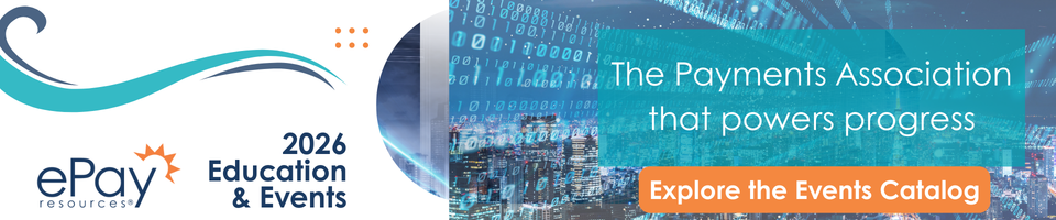 2026 Education and Events Guide